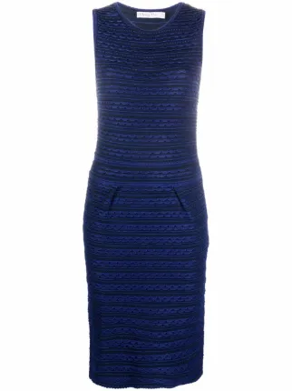 Christian Dior Pre-Owned