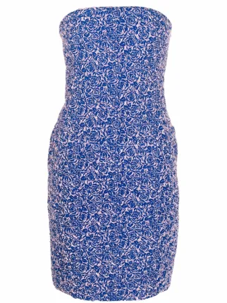 Christian Dior Pre-Owned