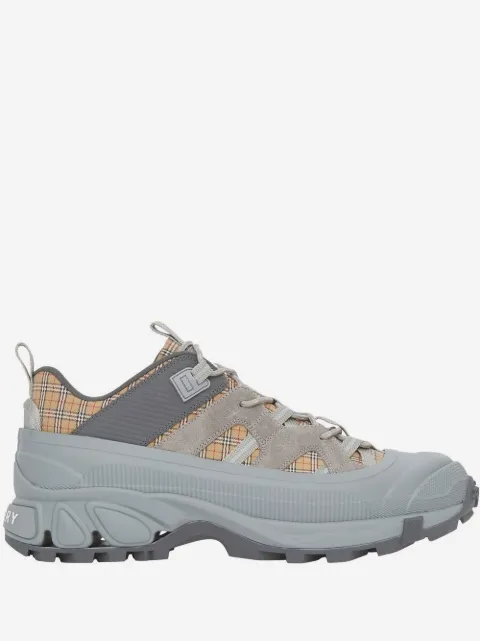 Burberry tenis Arthur