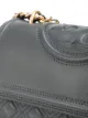 Tory Burch small Fleming shoulder bag
