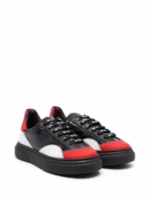 guess opera sneakers