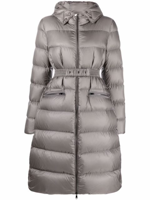 moncler boedic