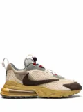 Nike x Travis Scott Air Max 270 ""Cactus Trails"" sneakers - Neutrals