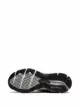 New Balance x MTA 920 low-top sneakers