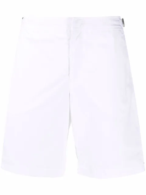 Orlebar Brown Dane swim shorts