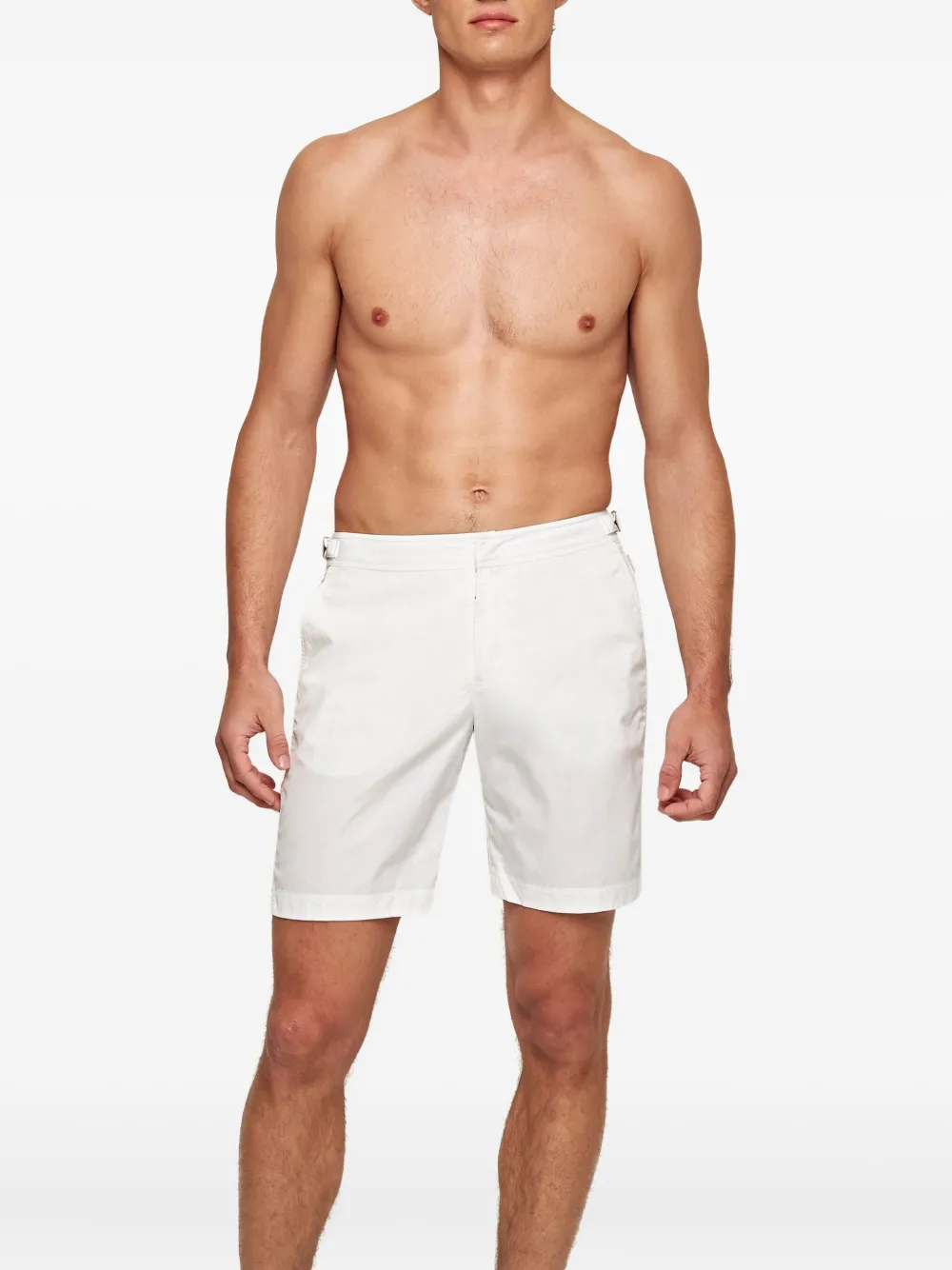 Orlebar Brown 데인 스윔 쇼츠 | 스윔 쇼츠 | Image 2