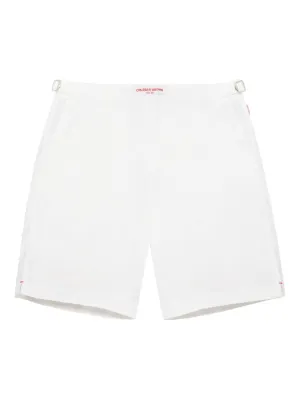 Orlebar Brown （オールバー ブラウン）スイムウェア - FARFETCH