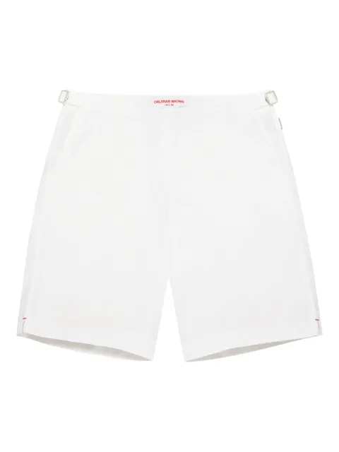 Orlebar Brown shorts de playa Dane
