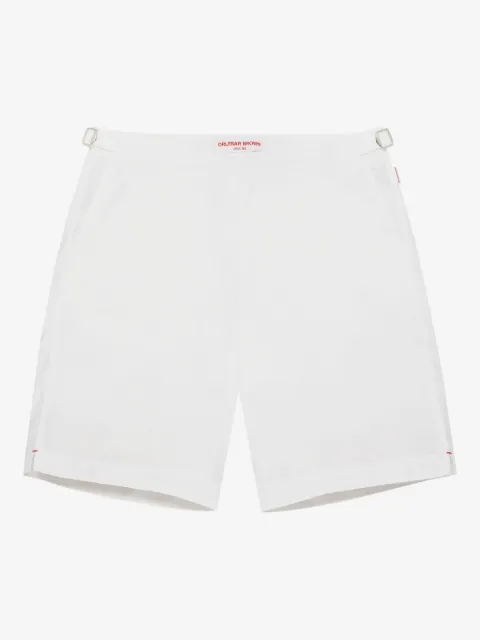 Orlebar Brown Dane swim shorts