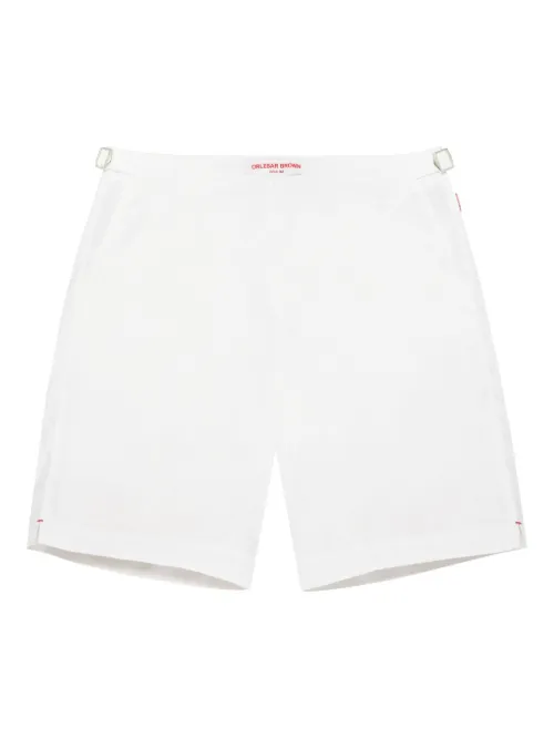 Short de bain Dane - Orlebar Brown - Modalova