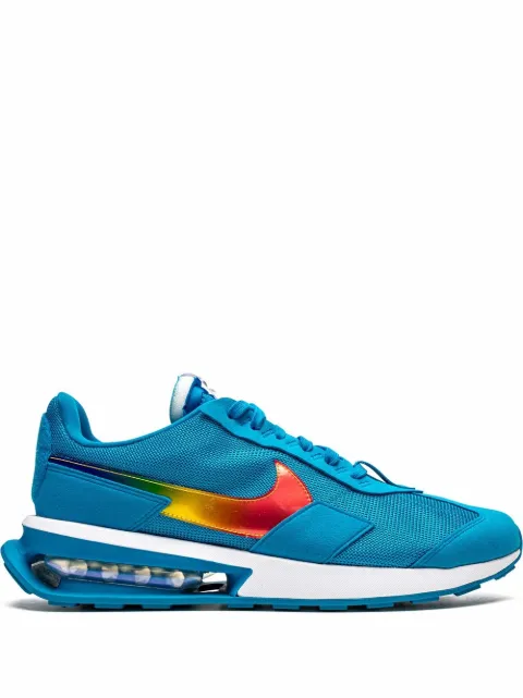 Nike Air Max Pre-Day TB sneakers