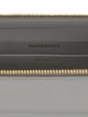 Burberry mini Olympia zipped bag