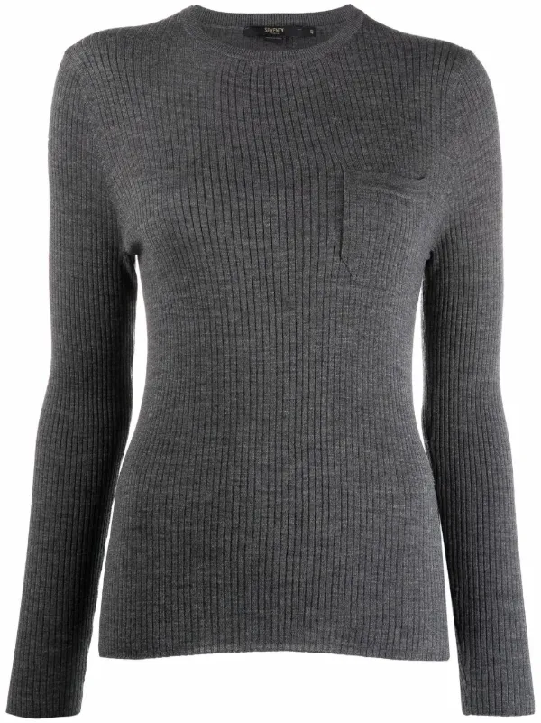 Seventy Maglione Donna MT2857 900269