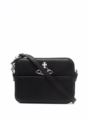 vivienne westwood body bolsa