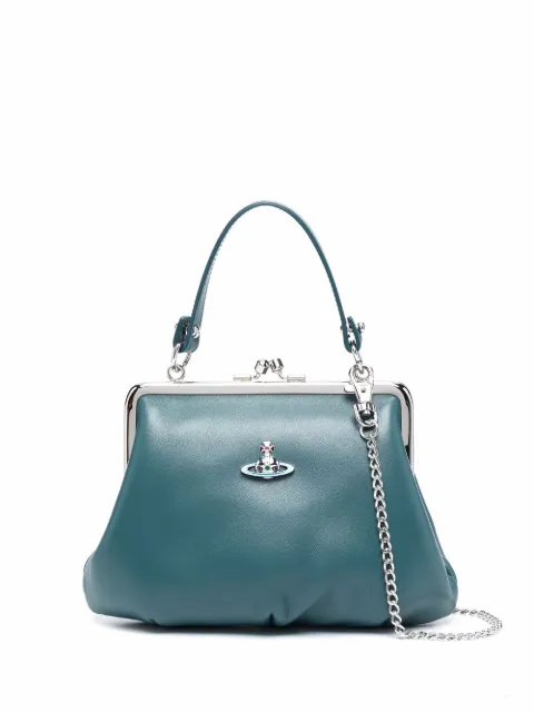 Vivienne westwood frame bag Clearance
