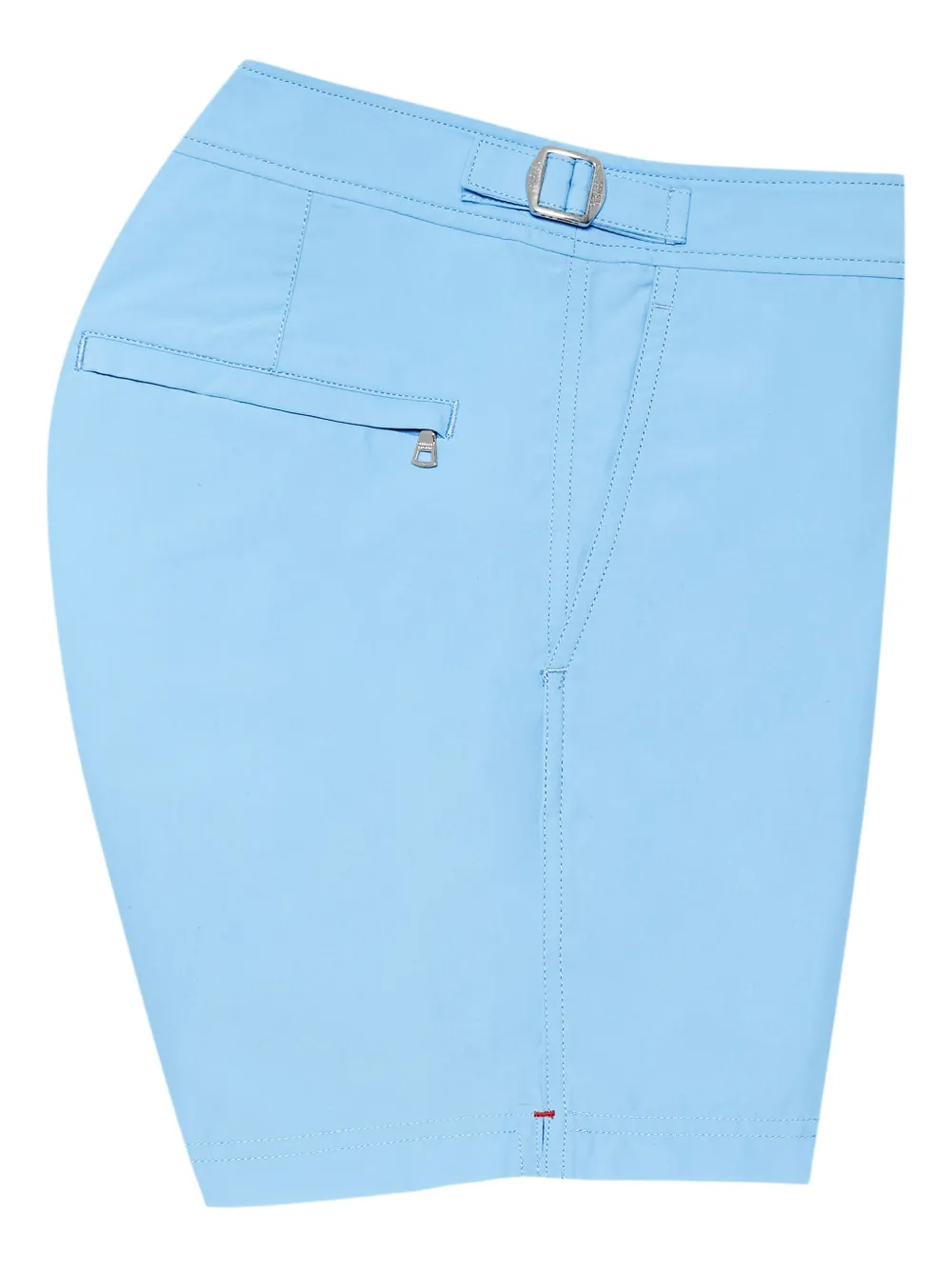 Orlebar Brown 리비에라 버클 디테일 스윔 쇼츠 | 스윔 쇼츠 | Image 2