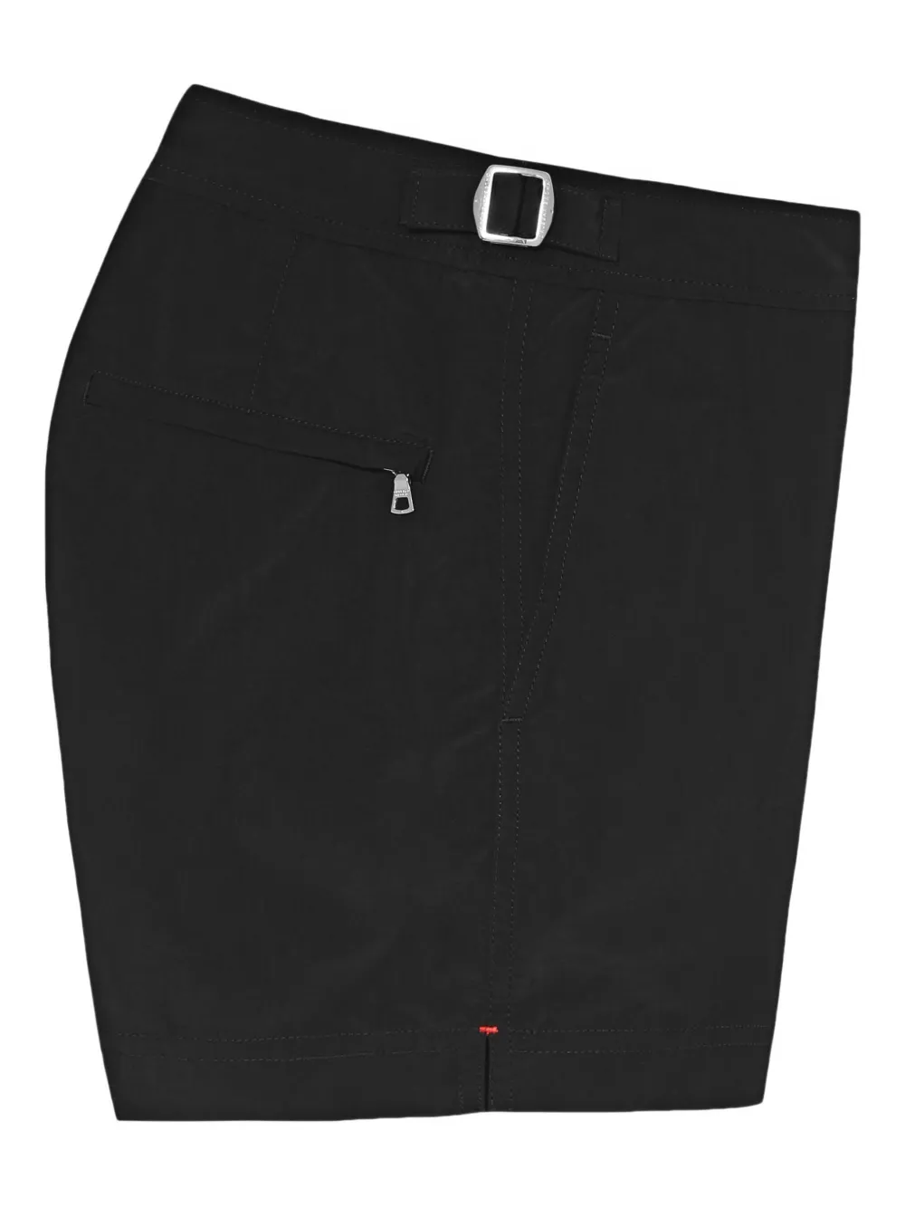 Orlebar Brown Springer buckle-detail swim shorts | Swim & Board Shorts | Image 2