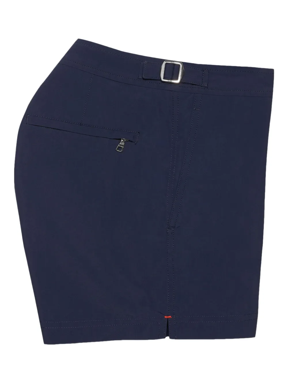 Orlebar Brown Springer buckle-detail swim shorts | Swim & Board Shorts | Image 2