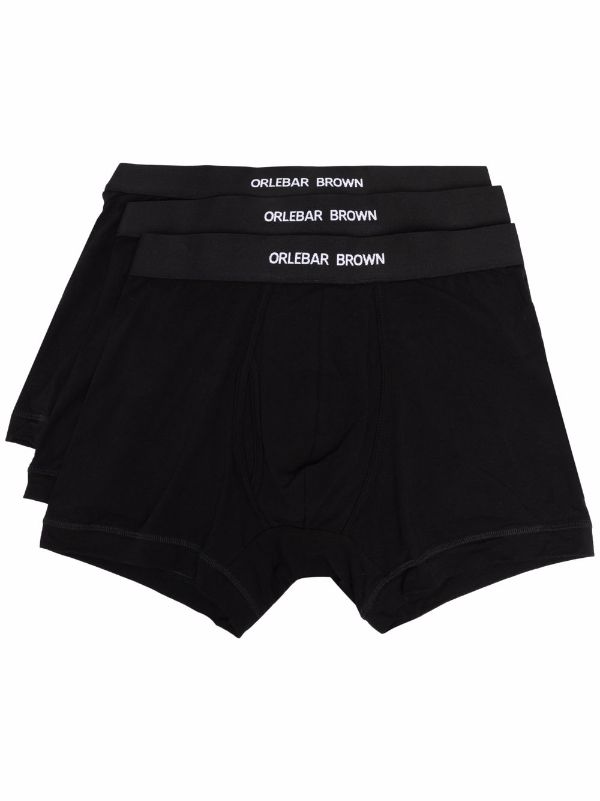 balenciaga shorts set