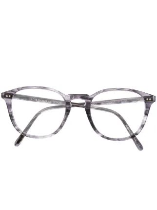 Oliver Peoples