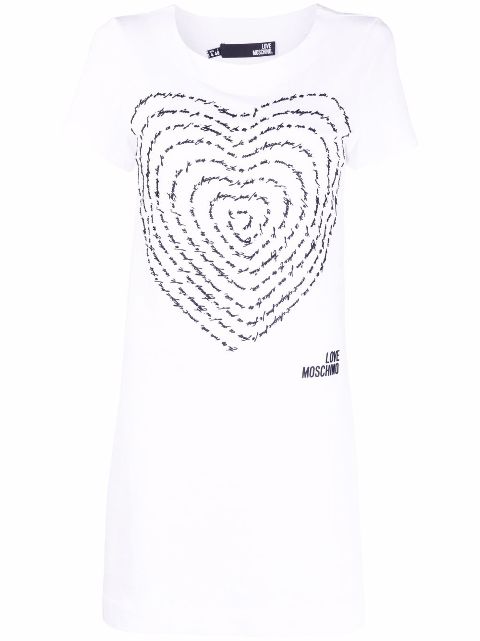 Love Moschino for Women - Designer Fashion - FARFETCH