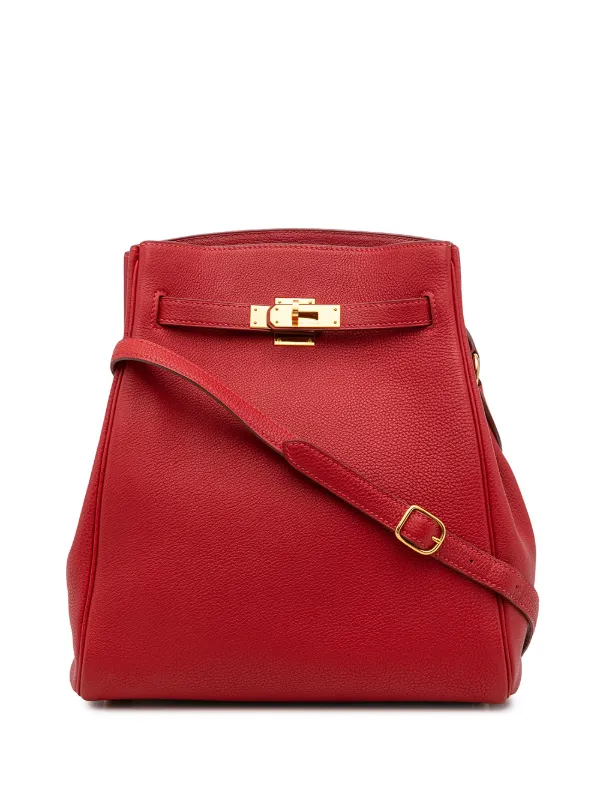 hermes kelly sport mm