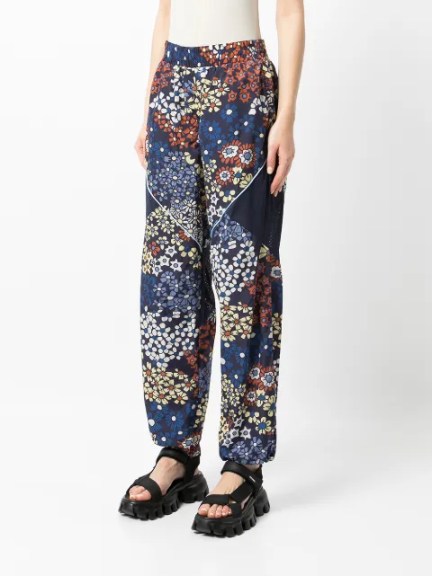monsoon summer trousers