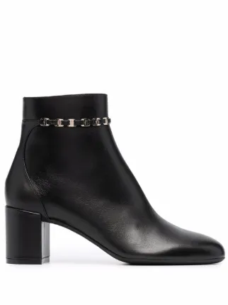 Ferragamo