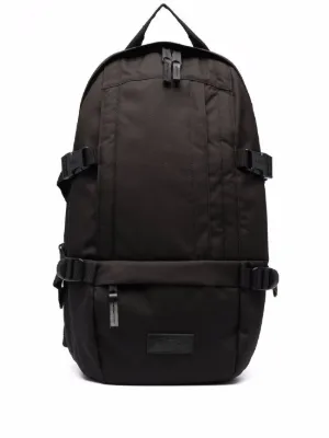 eastpak service client