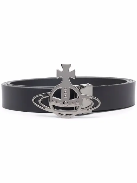 Vivienne Westwood Belts for Women 2018 