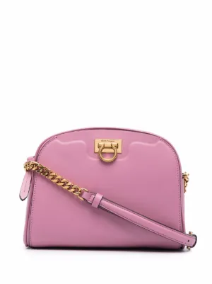 ferragamo crossbody bag sale