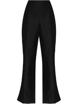 Cecilie Bahnsen Pants for Women - Buy 
