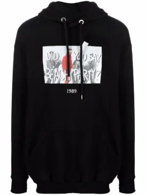 Throwback. Hoodies for Women - Shop Now 