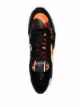 Valentino Garavani Rockrunner Camouflage low-top sneakers