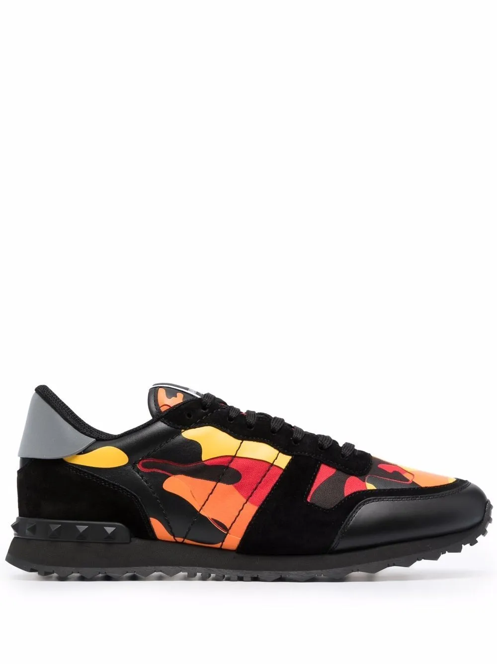 sneakers | Valentino Garavani | Eraldo 