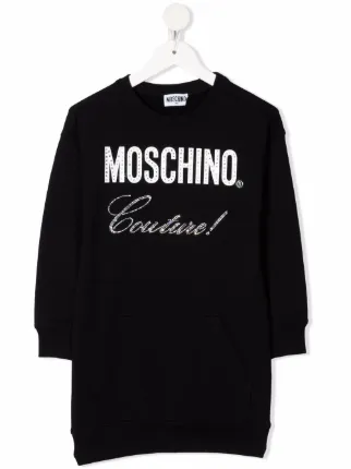 Moschino Kids
