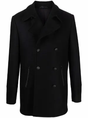 jaeger coats tk maxx