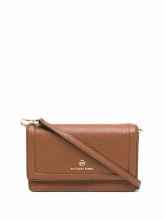 Mk purse and online wallet set