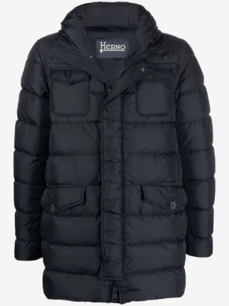 Herno