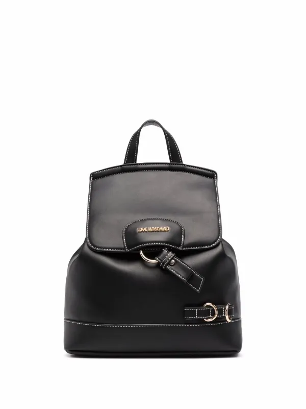 love moschino farfetch