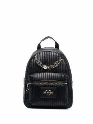 fiorelli finley mini backpack