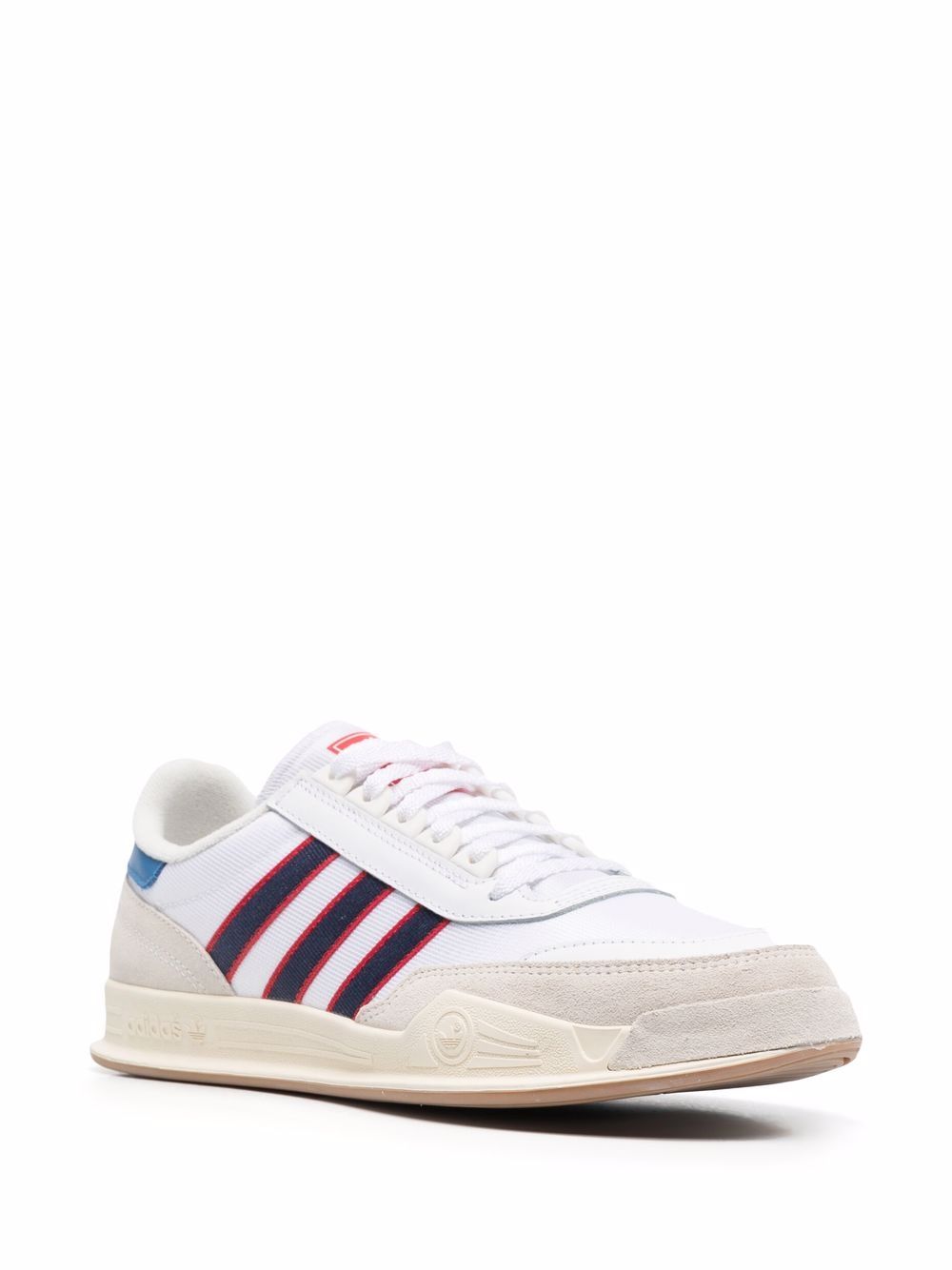 фото Adidas кроссовки ct86