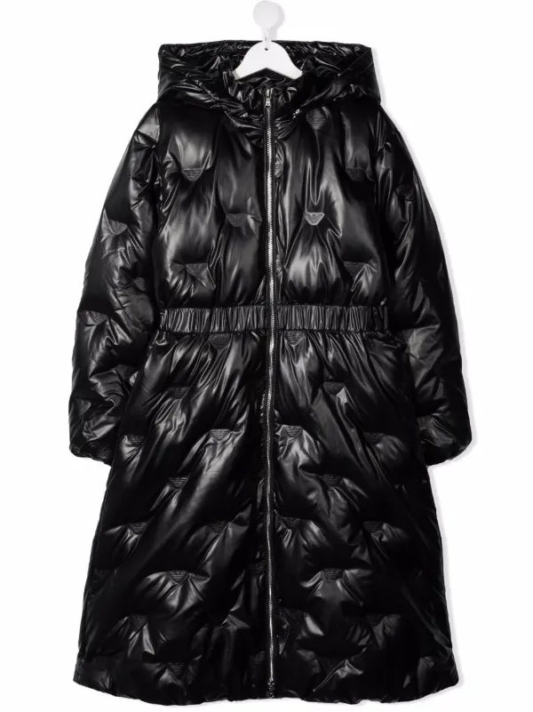 kurti design for eid