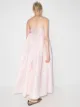 Cecilie Bahnsen Beth dress