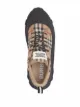 Burberry Arthur Vintage Check sneakers