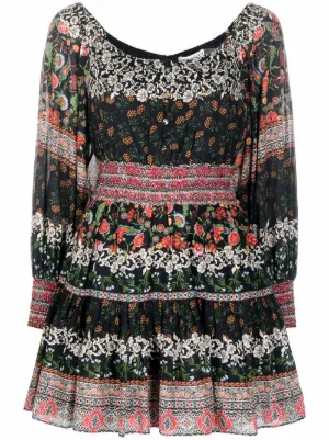 alice olivia clothes