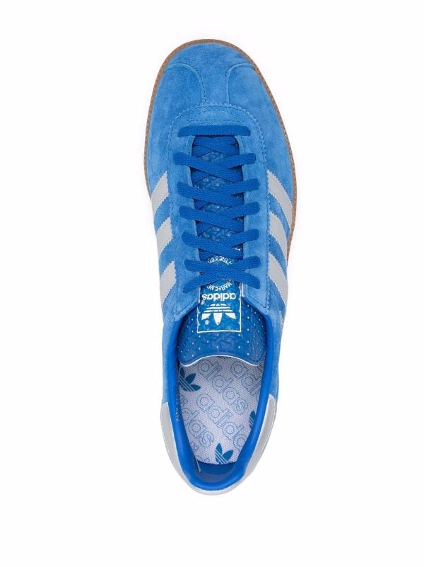 scarpe adidas a torino