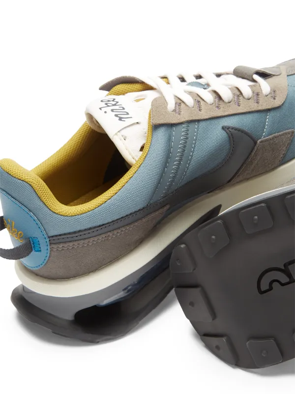 Shop Nike Nike Air Max Pre-Day sneakers with Express Delivery - FARFETCH