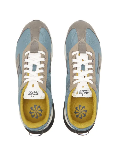 Nike Nike Air Max Pre-Day Sneakers - Farfetch