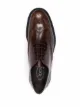 Tod's lace-up brogues